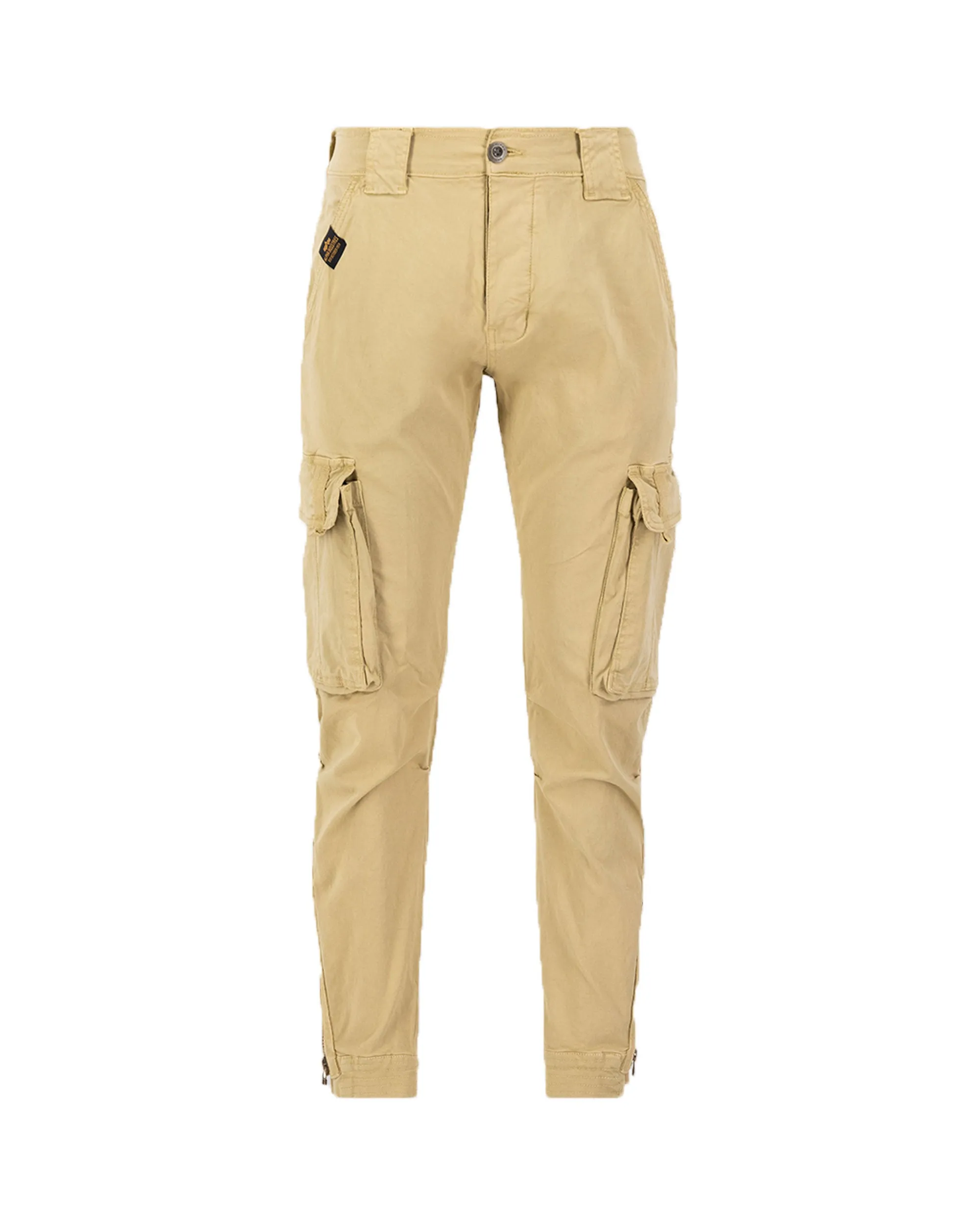 Pantalone Uomo Alpha Industries Task Force Pant