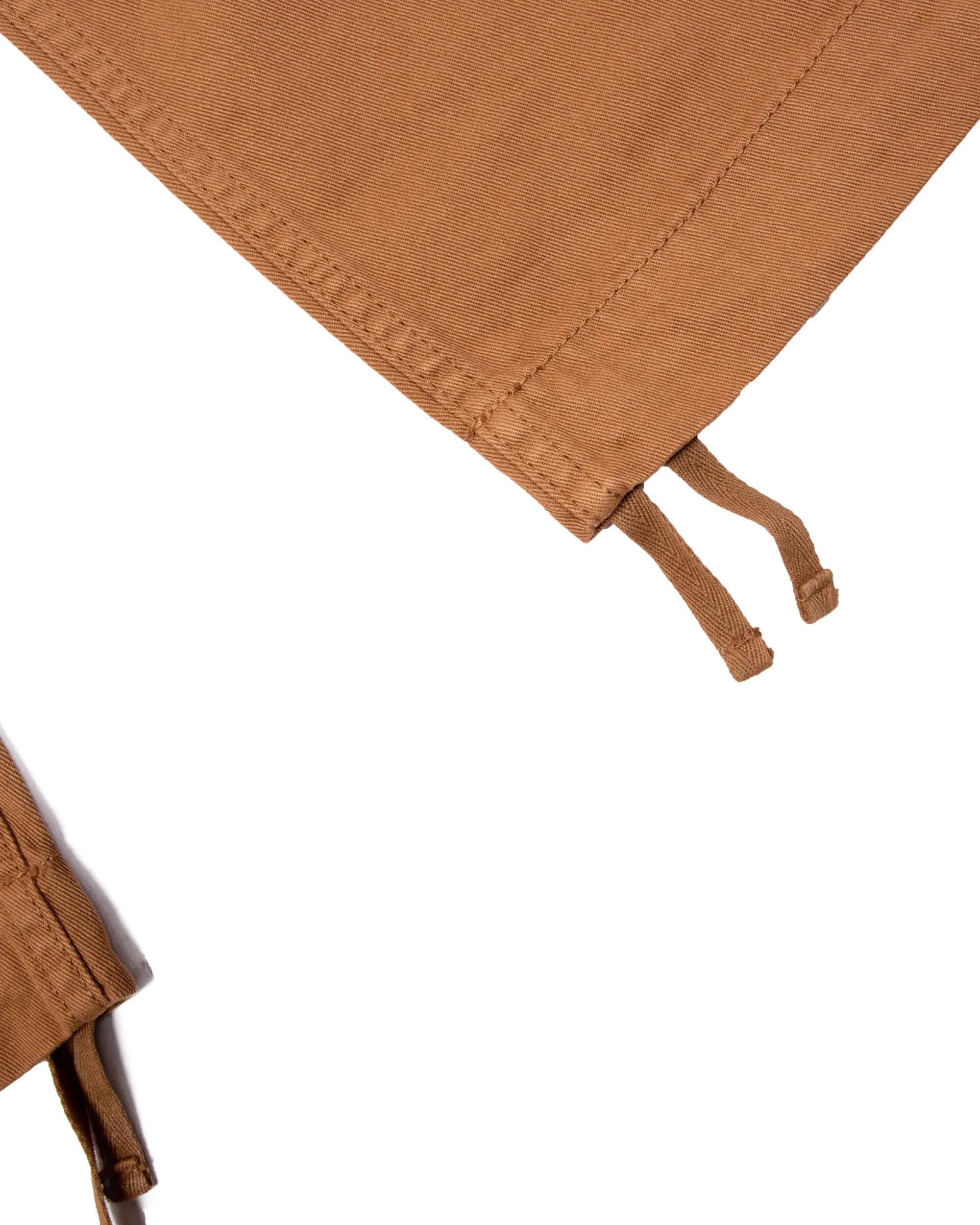 Pantalone Uomo Carhartt Wip Jasper Garment Brown