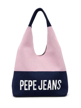 Pepe Jeans Borse A Spalla PL031536