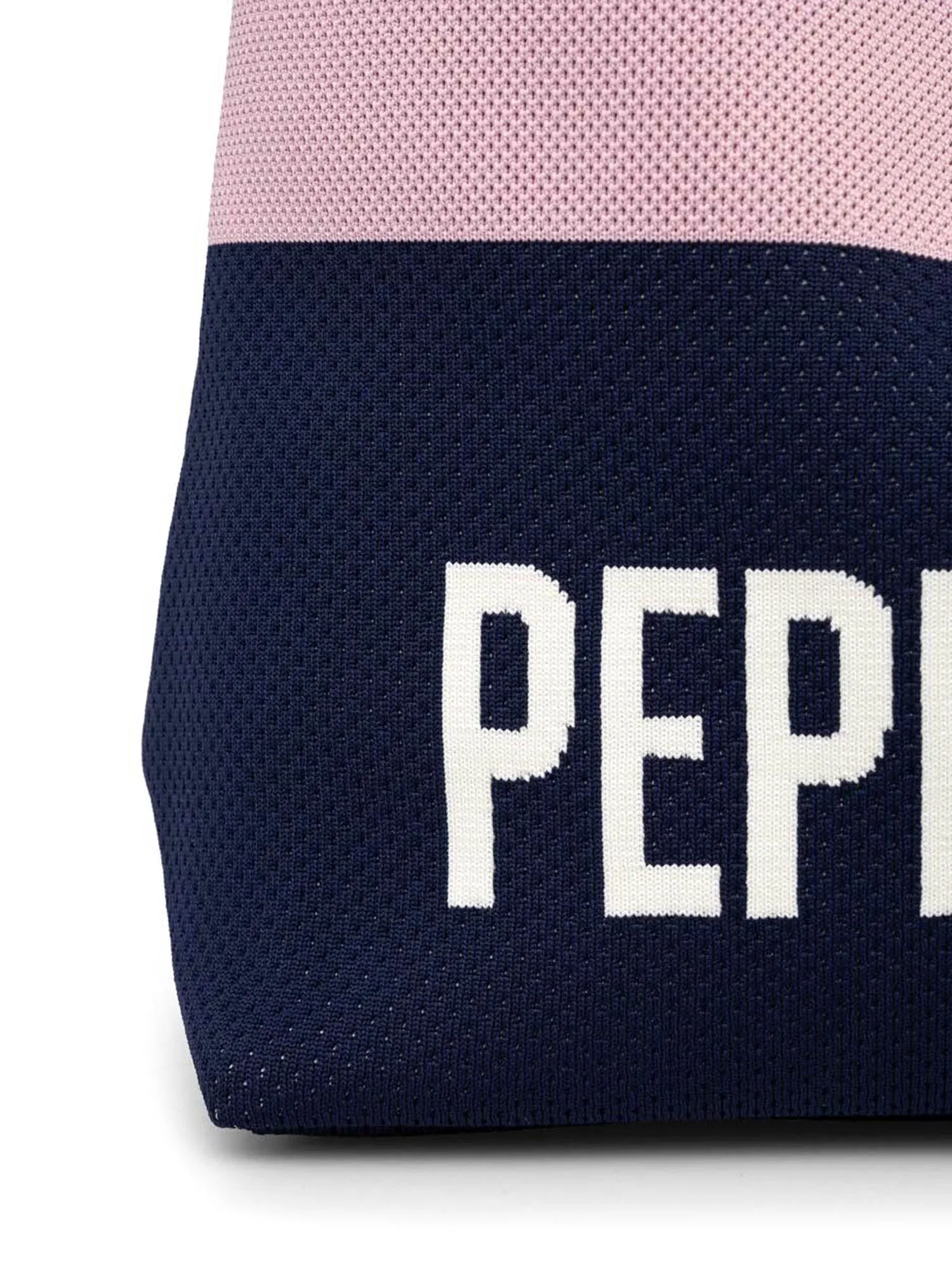 Pepe Jeans Borse A Spalla PL031536