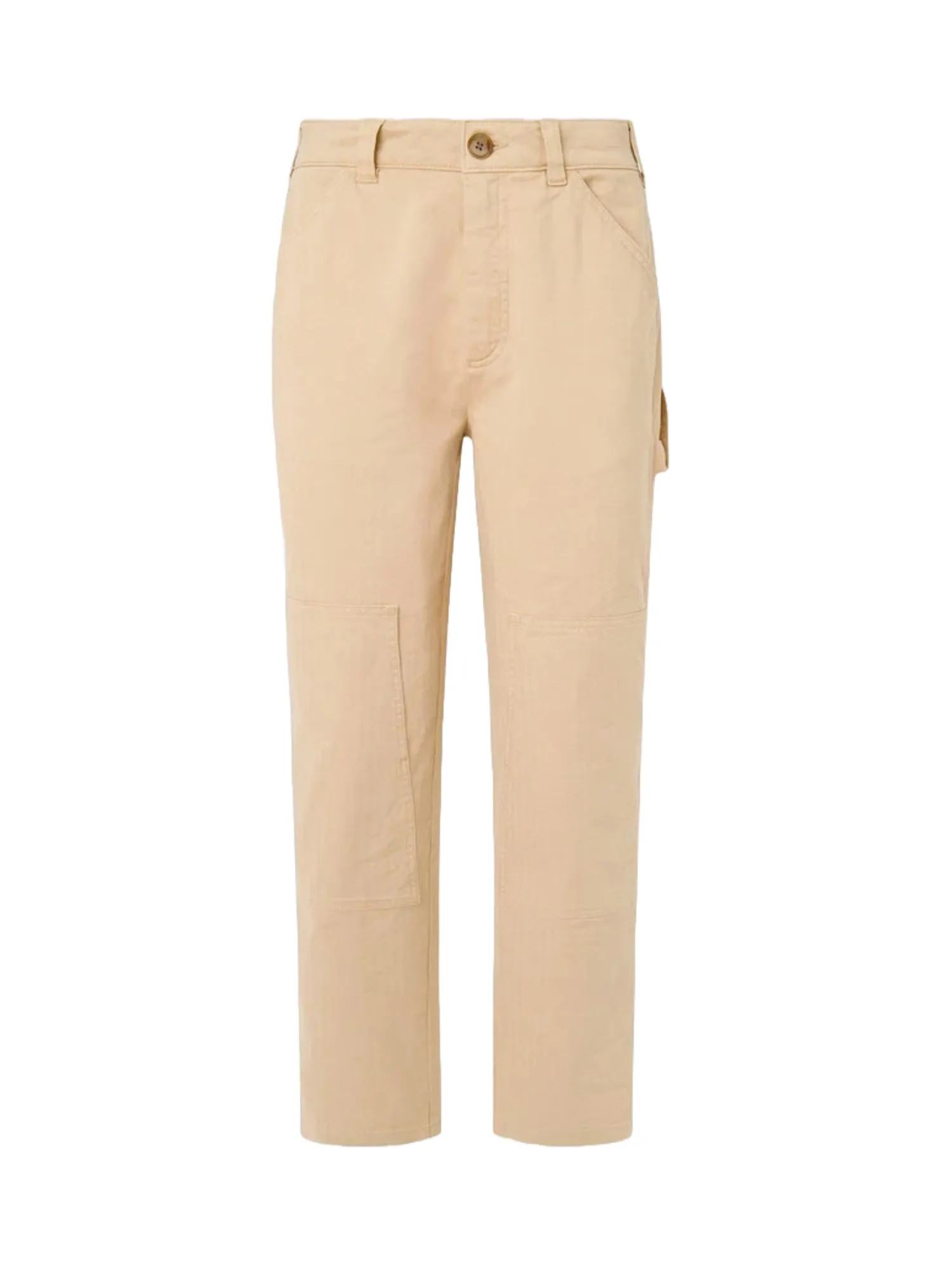 Pepe Jeans Pantaloni PL211692