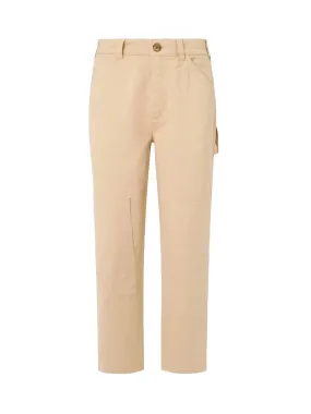 Pepe Jeans Pantaloni PL211692