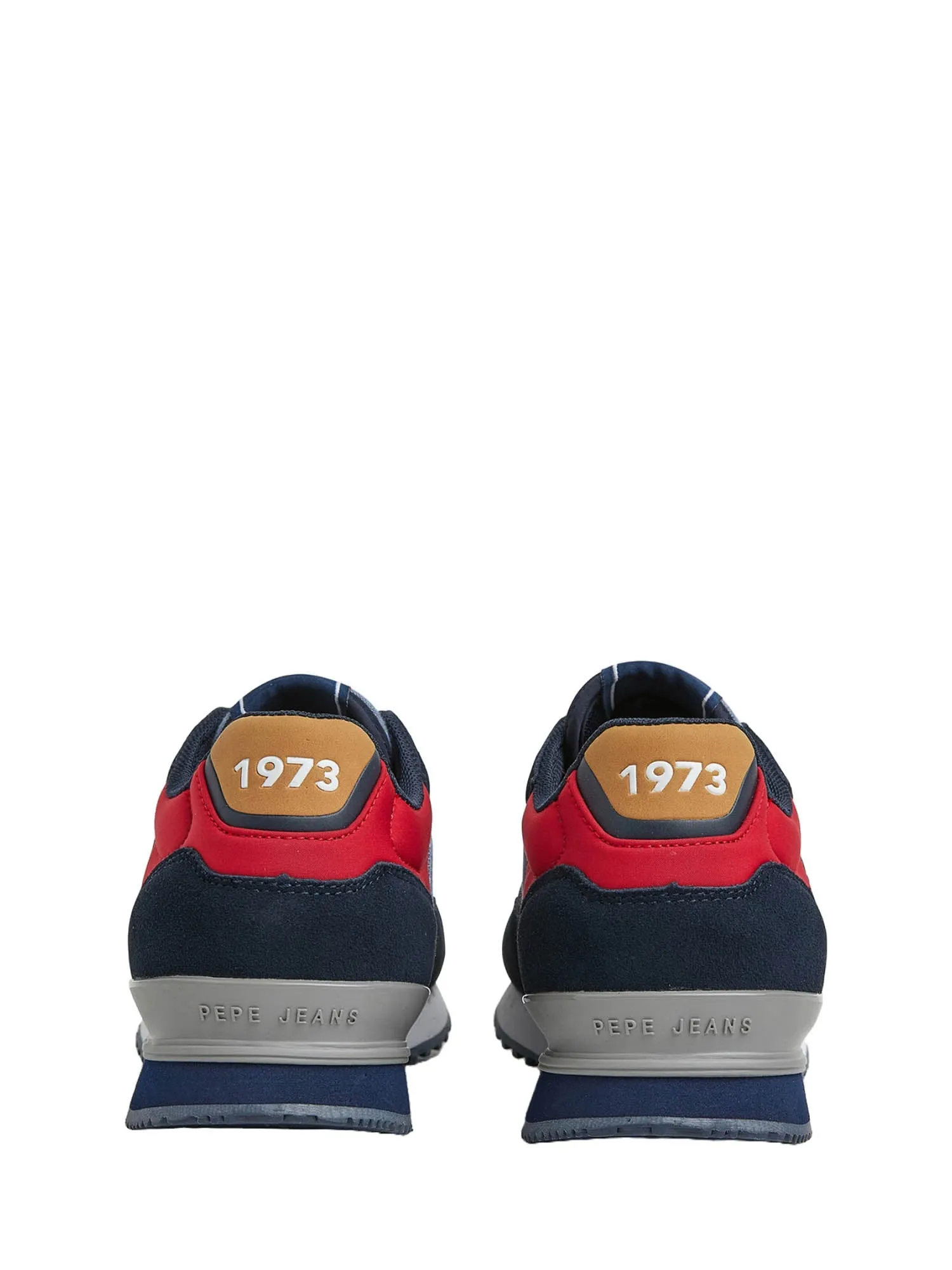 Pepe Jeans Sneakers PMS30990