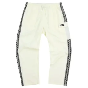 Pleasures Lightweight Rescue Cargo Pant