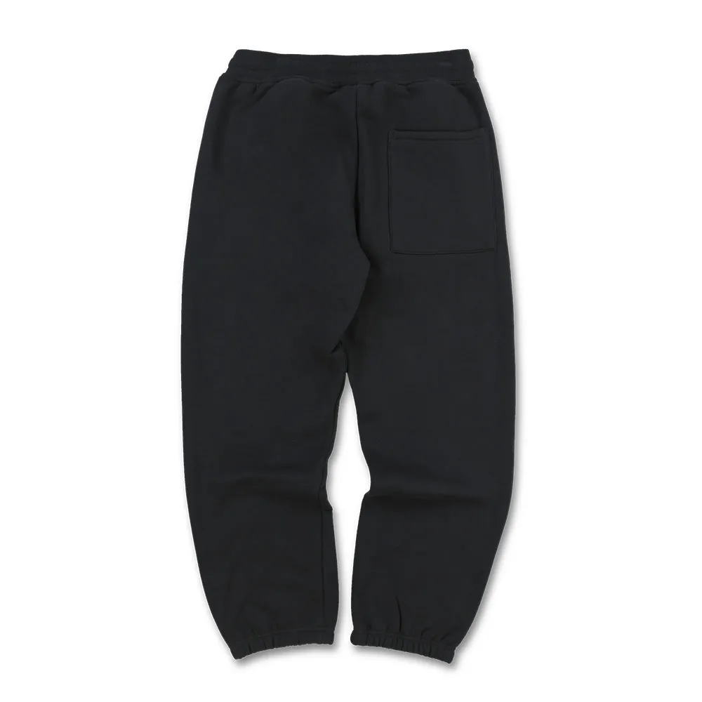 Pleasures Onyx Sweat Pant