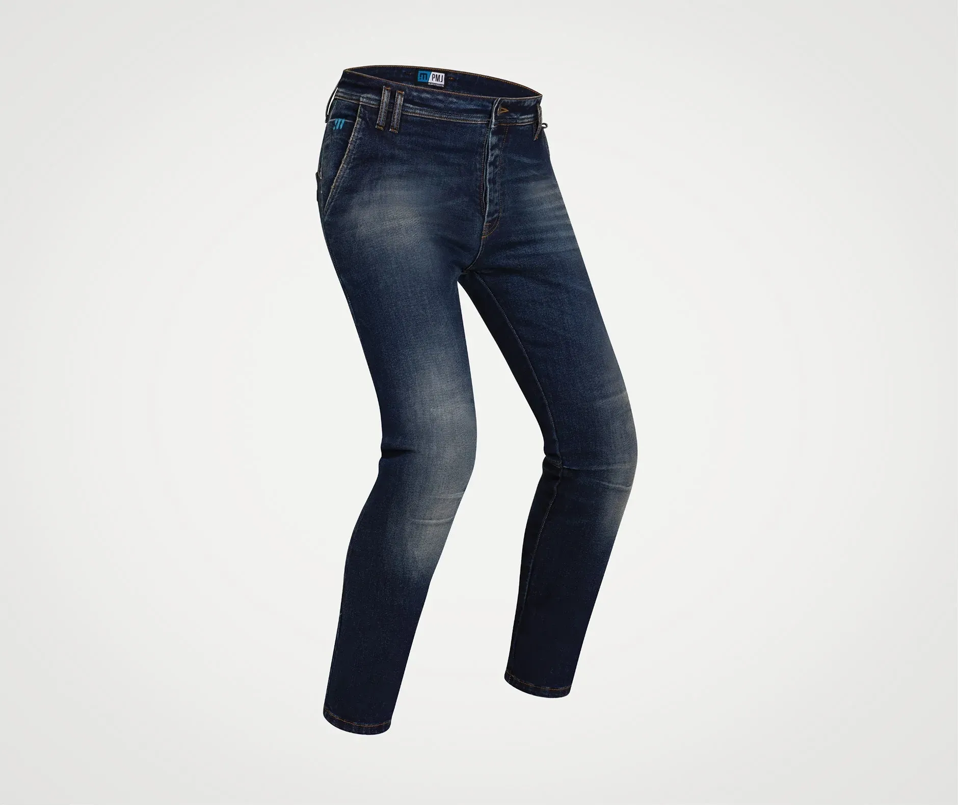 PMJ JEANS RUSSEL