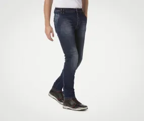 PMJ JEANS RUSSEL