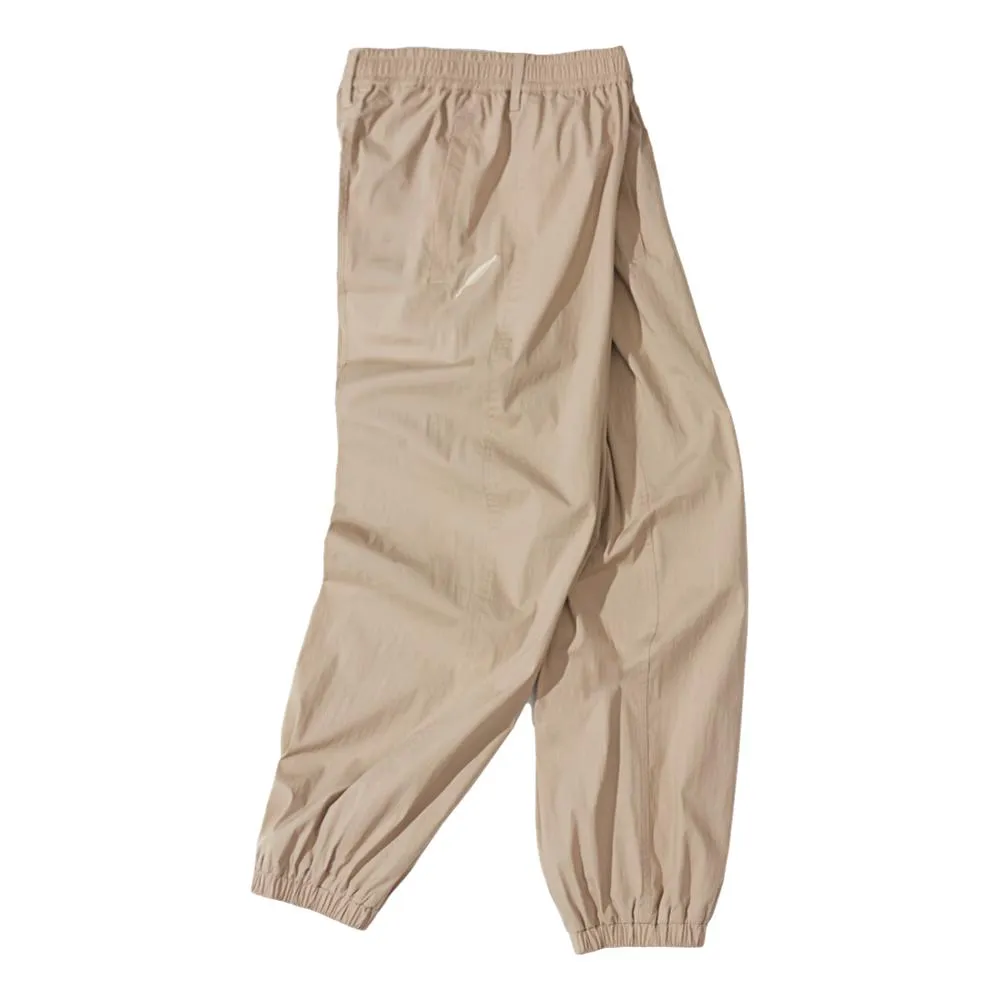 PUBLISH COMPLEX PANT-KHAKI