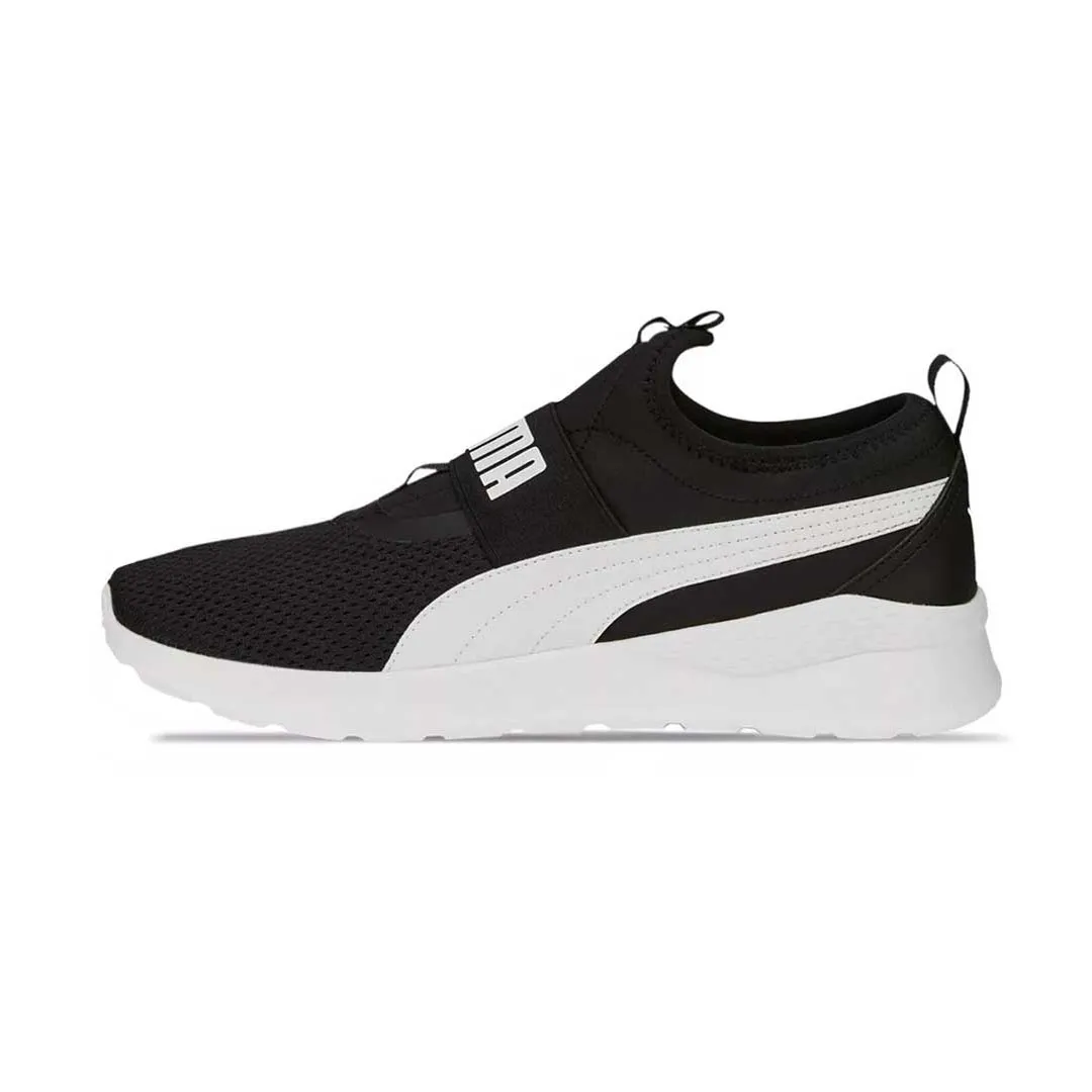 Puma - Men's Anzarun Lite Slip On Shoes (387599 03)