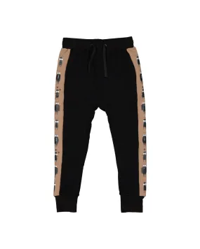 Radicool Dude Bugs Panel Pant