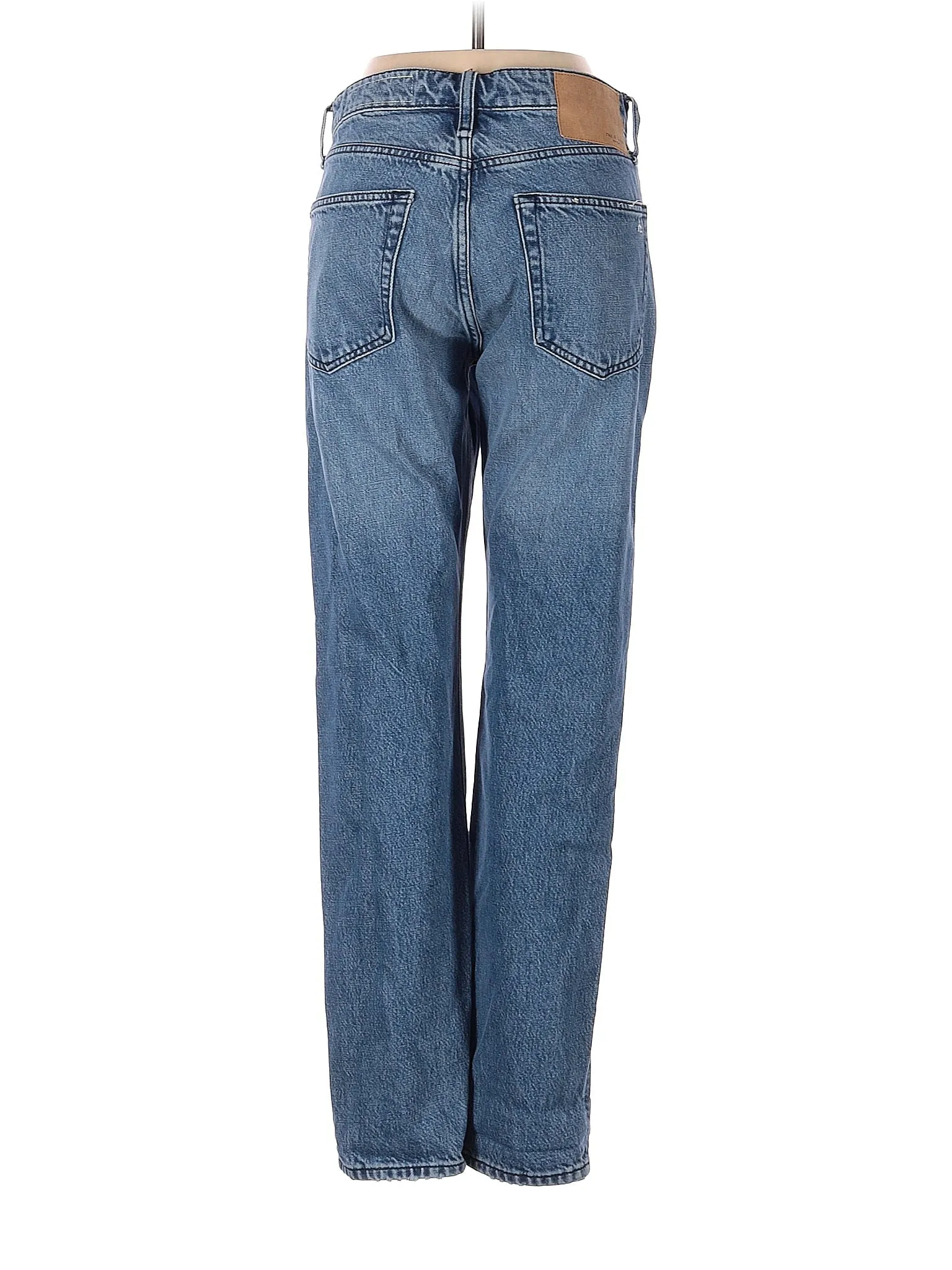 Rag & Bone Jeans