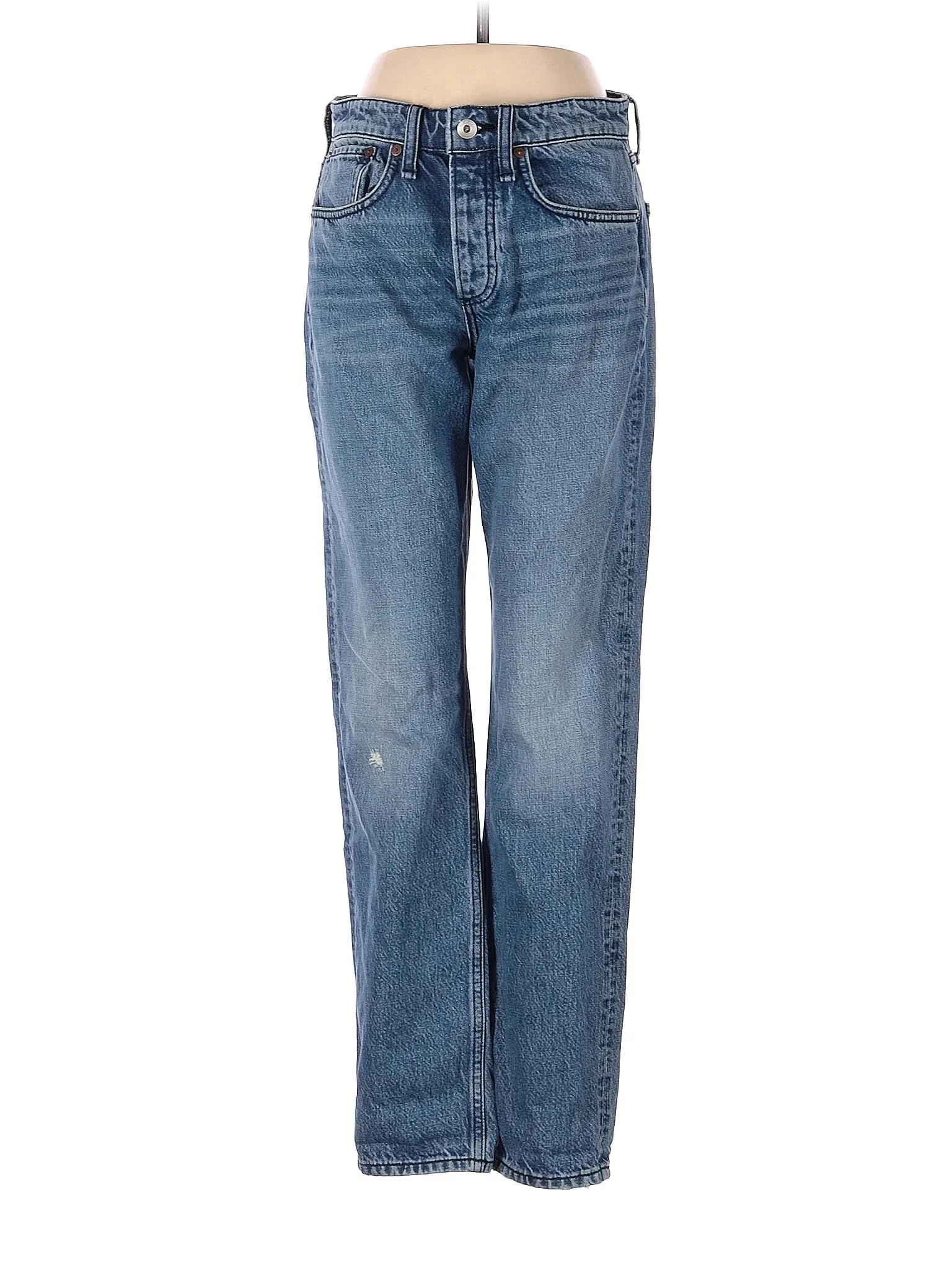 Rag & Bone Jeans