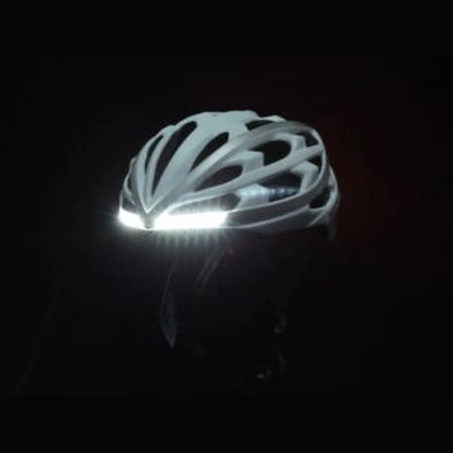 RBSM Safe-Tec Smart Bicycle Helmet w/MIPS