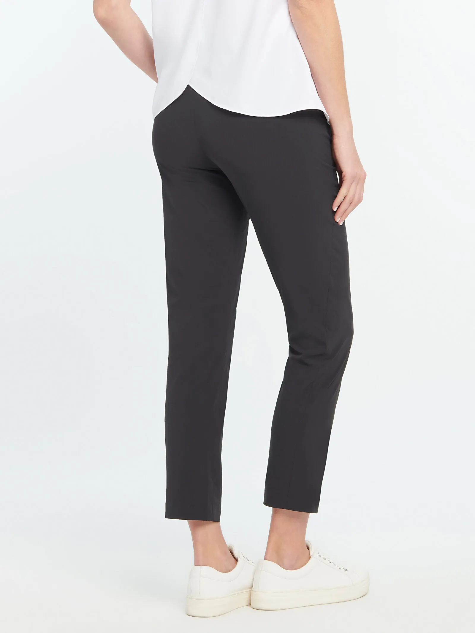 S201872 Nic   Zoe Pant