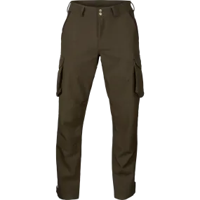 Seeland Woodcock Advanced Trousers