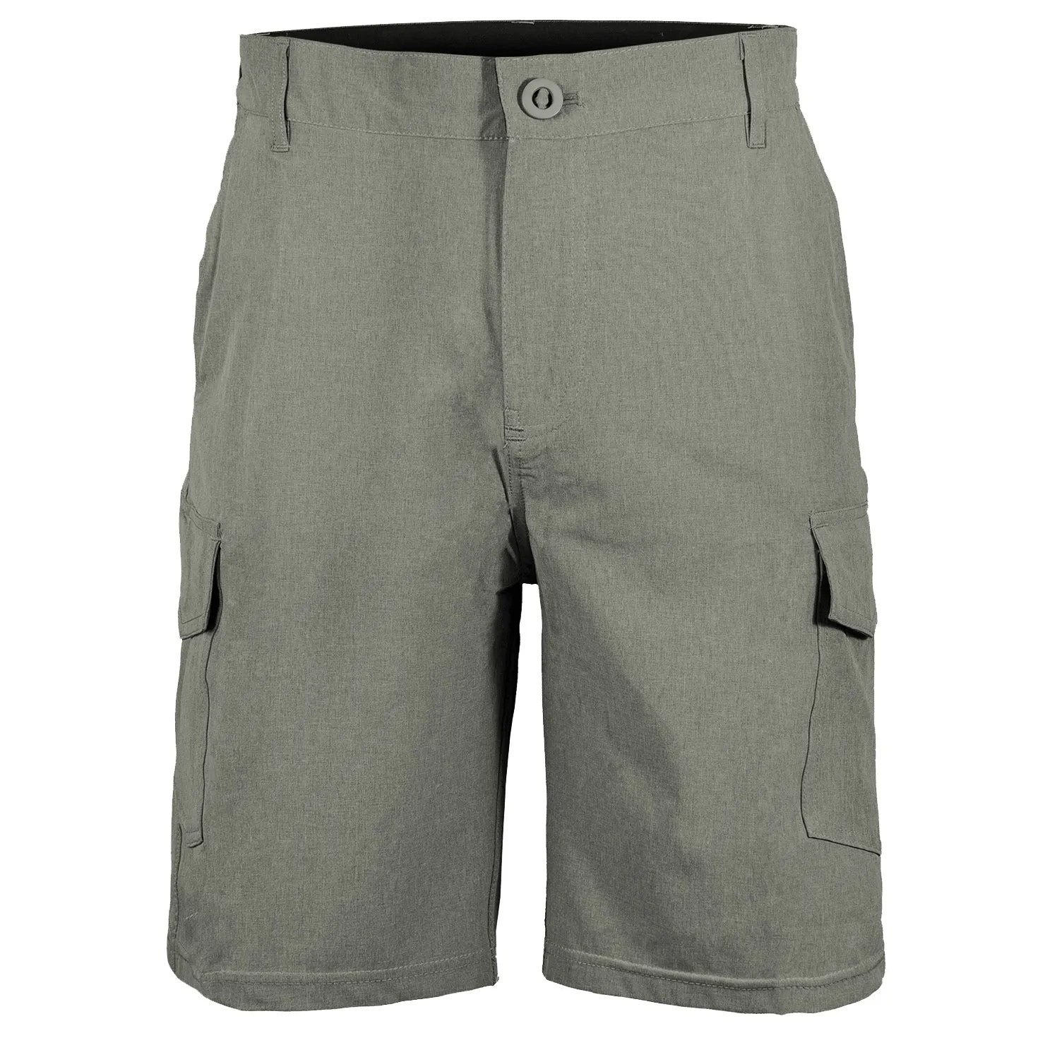 Shark Hybrid Walkshorts