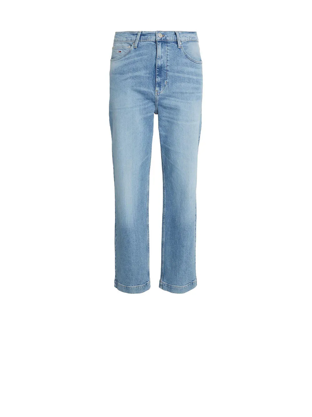 Skater Jeans - Denim Light