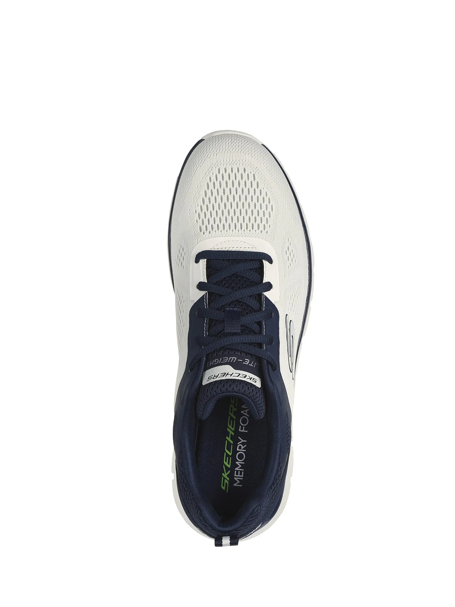 Skechers Scarpe Da Ginnastica 232698