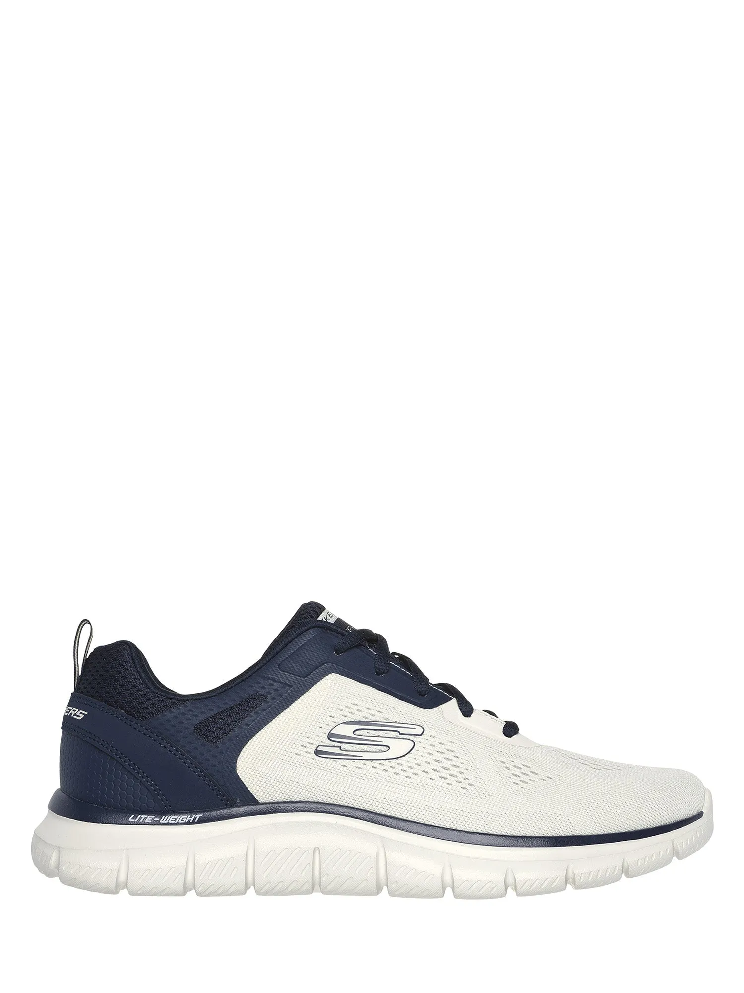 Skechers Scarpe Da Ginnastica 232698