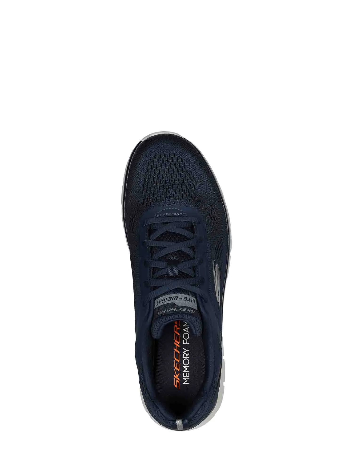 Skechers Scarpe Da Ginnastica 232698