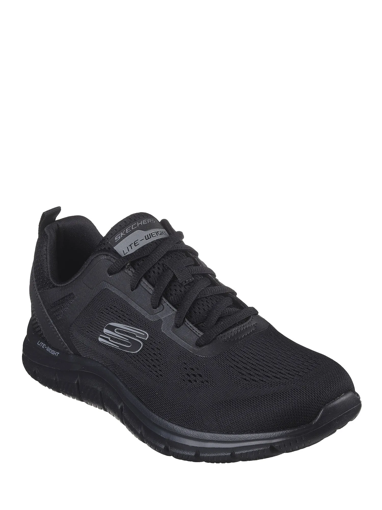 Skechers Scarpe Da Ginnastica 232698