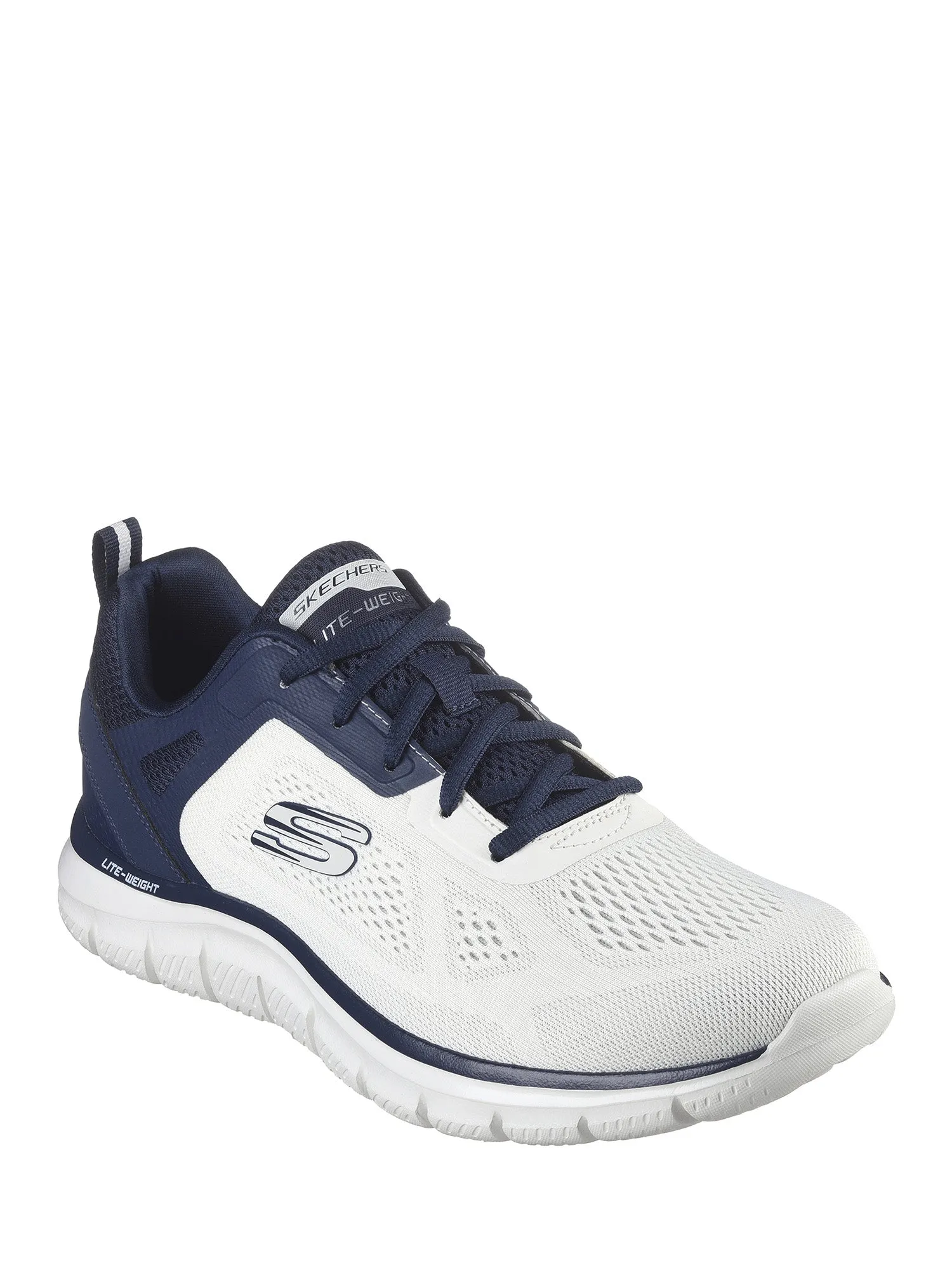 Skechers Scarpe Da Ginnastica 232698