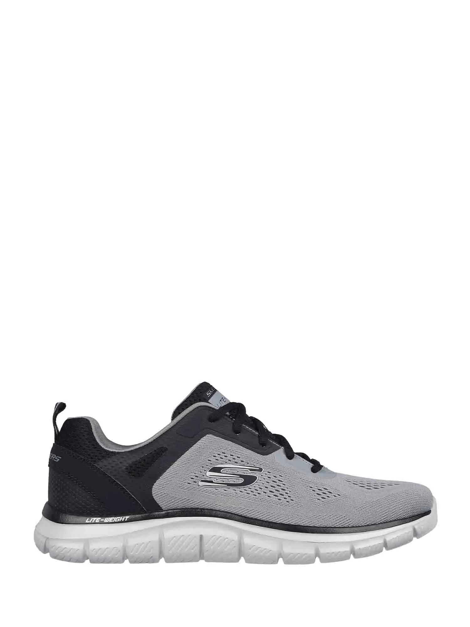 Skechers Scarpe Da Ginnastica 232698