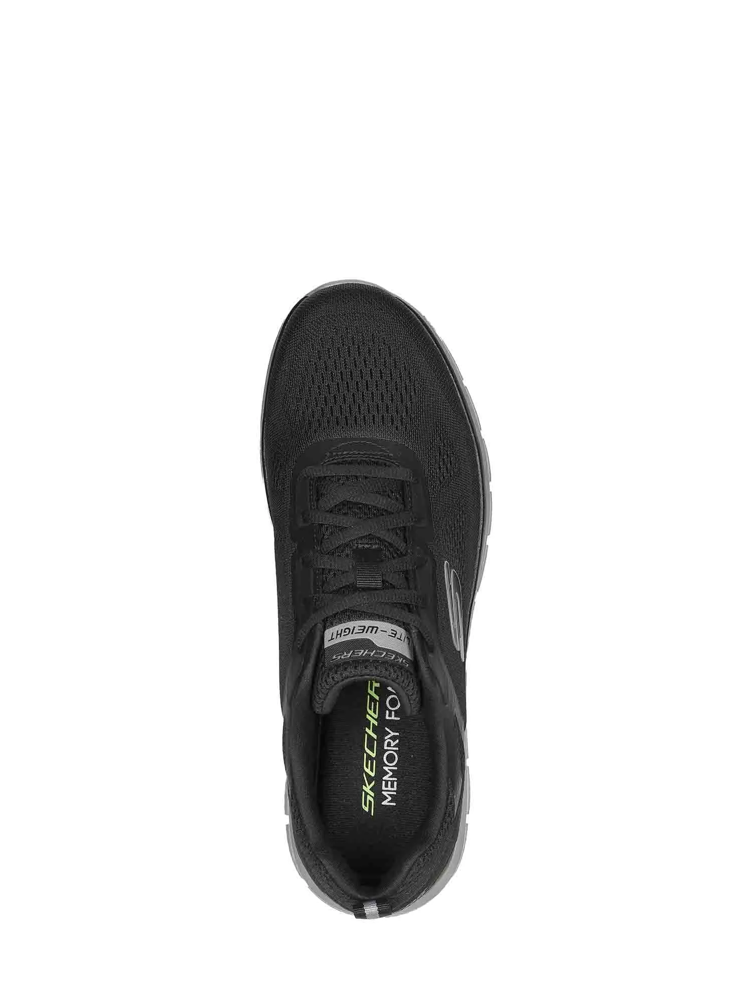 Skechers Scarpe Da Ginnastica 232698