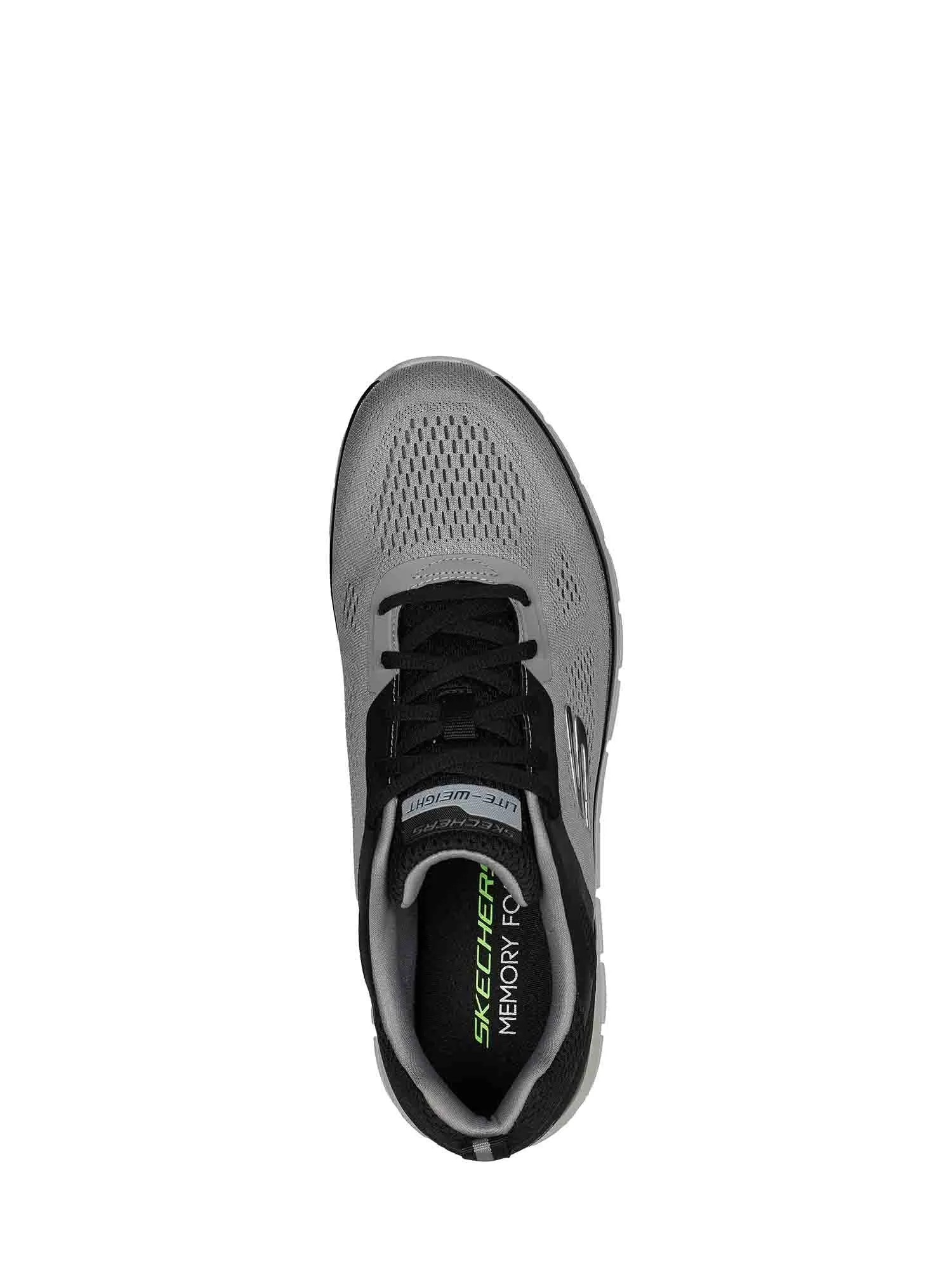 Skechers Scarpe Da Ginnastica 232698