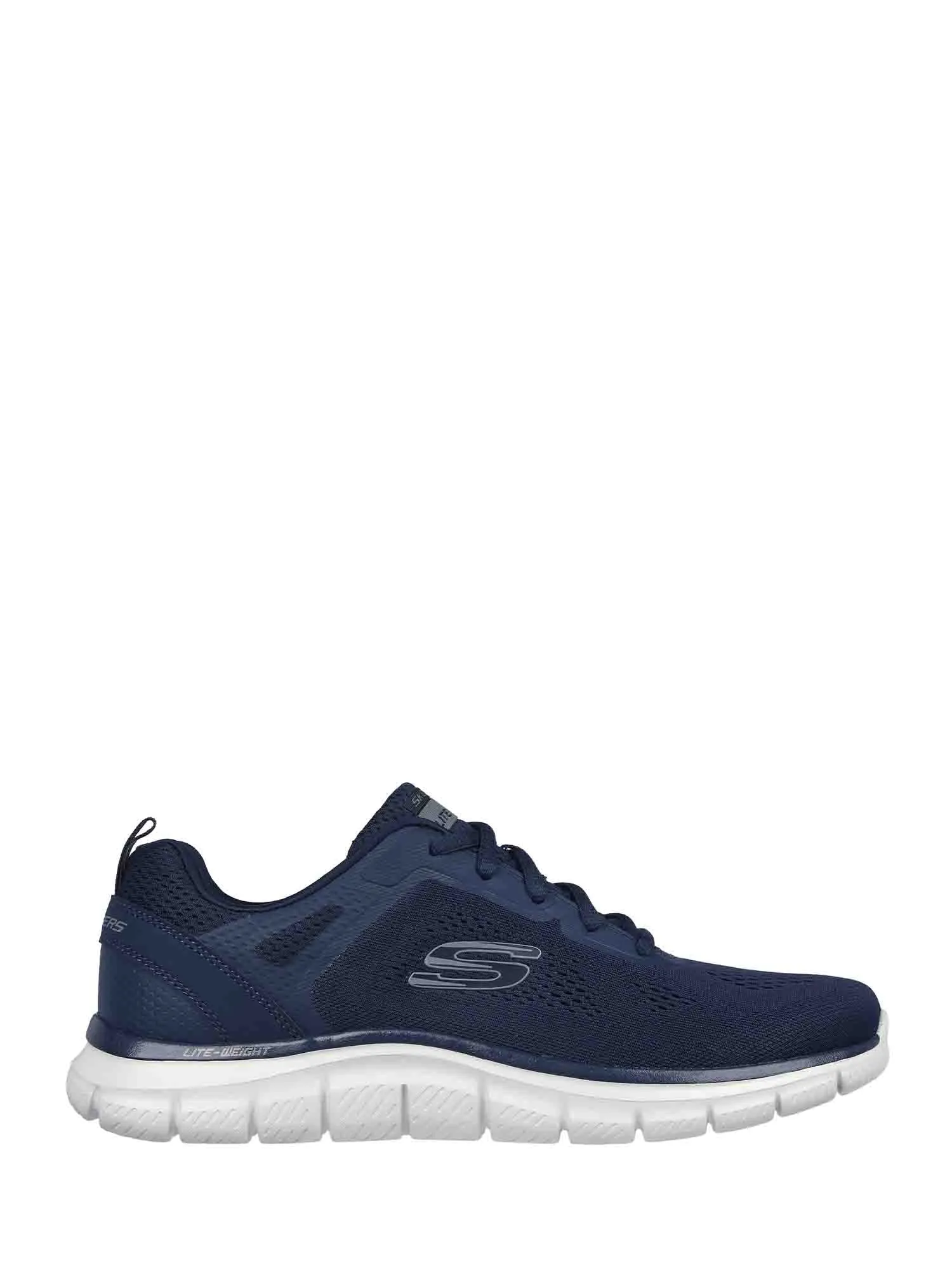 Skechers Scarpe Da Ginnastica 232698