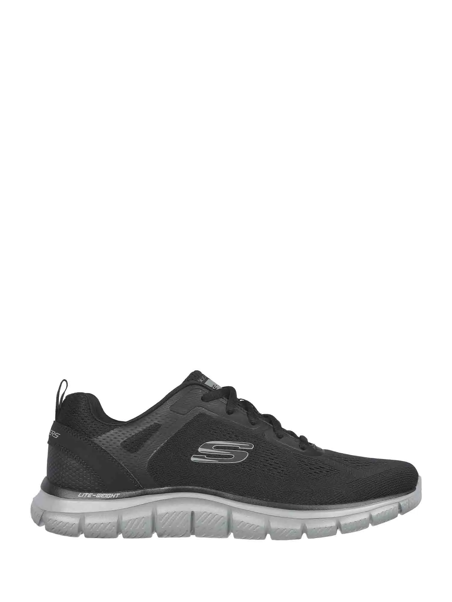 Skechers Scarpe Da Ginnastica 232698