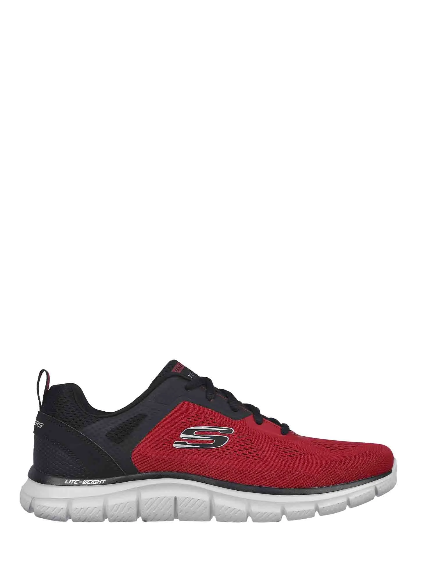 Skechers Scarpe Da Ginnastica 232698