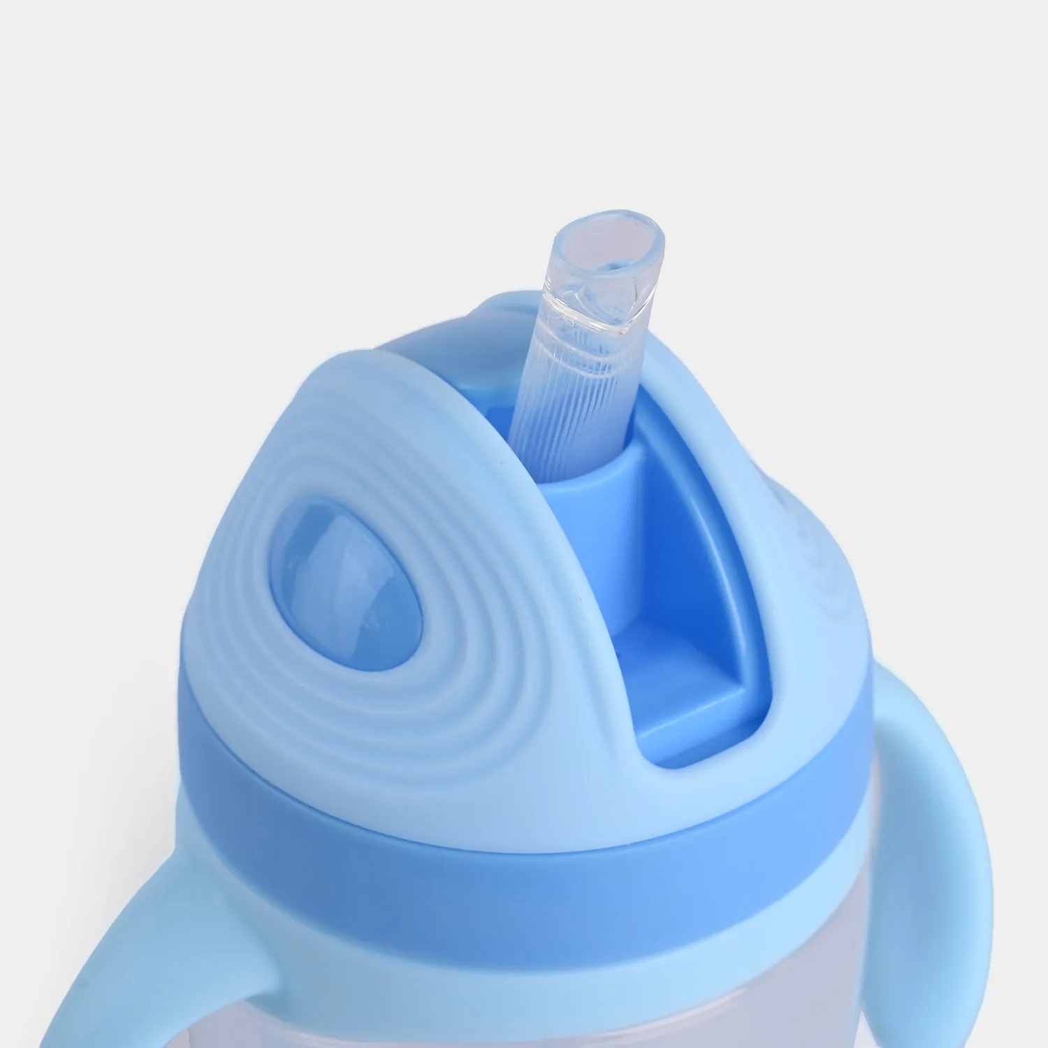 Smart Baby Sipper | 240ml