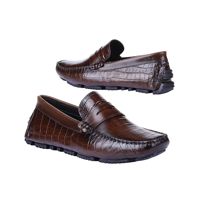 Smart Comfy Loafer PSV 007