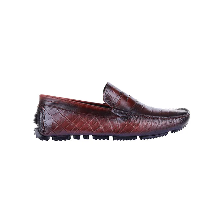 Smart Comfy Loafer PSV 007