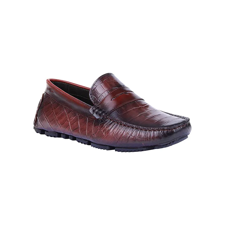 Smart Comfy Loafer PSV 007