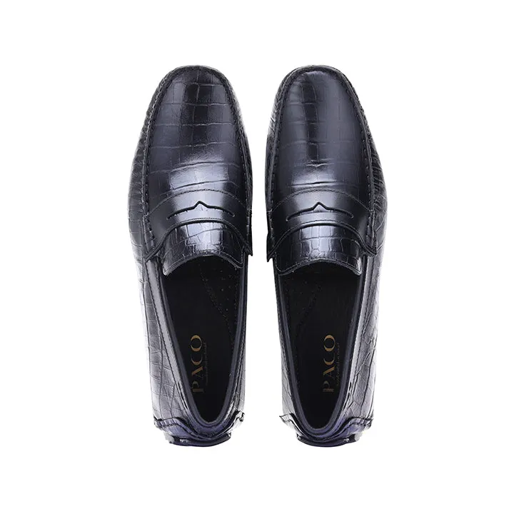 Smart Comfy Loafer PSV 007