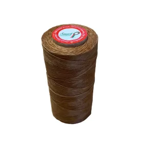 Smart Grooming Flat Waxed Plaiting Thread