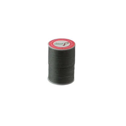 Smart Grooming Flat Waxed Plaiting Thread