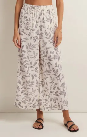 Sorrento Vine Pant