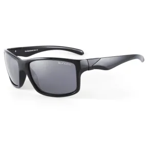 Sundog Triumph Sunglasses