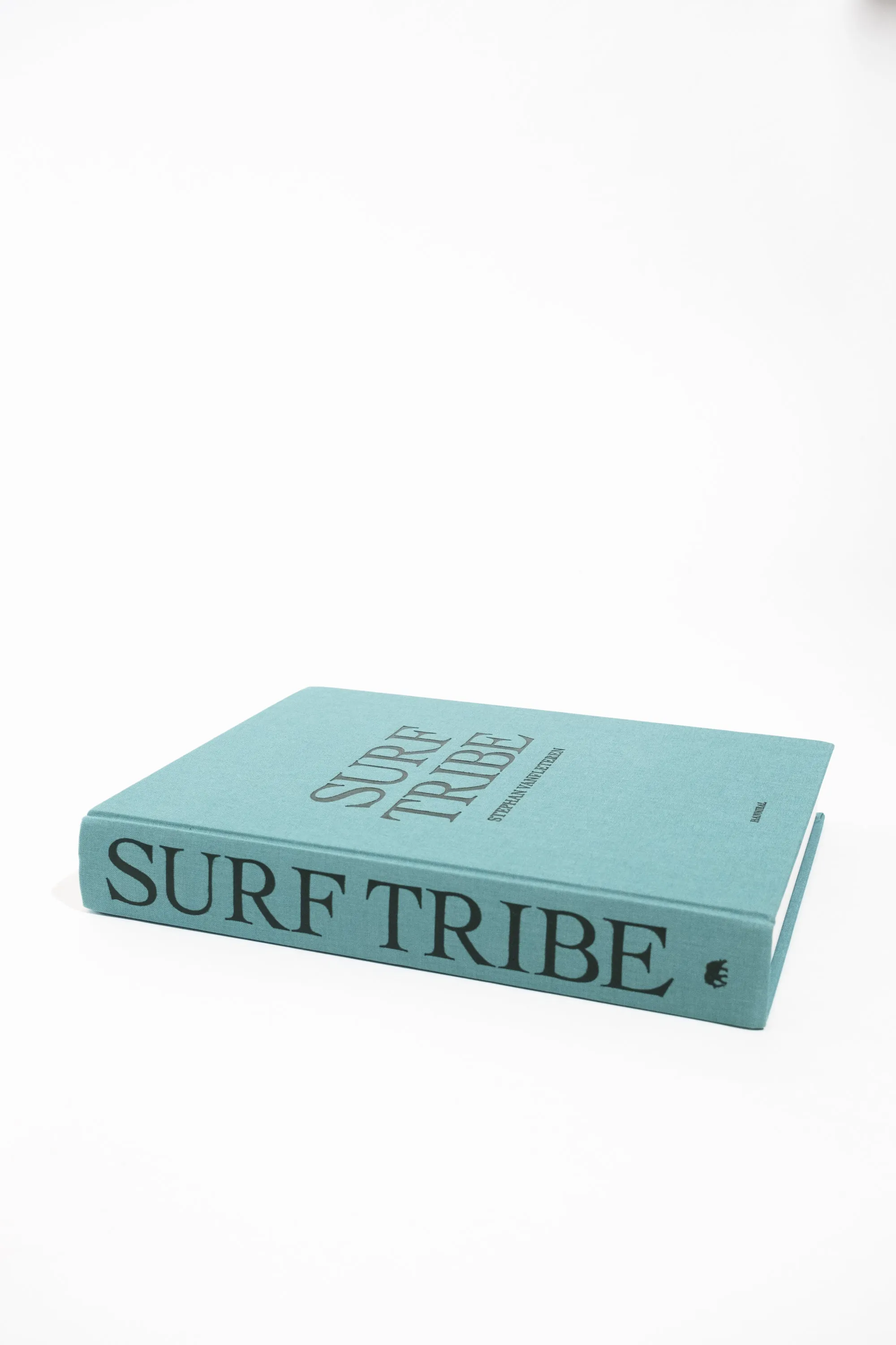 Surf Tribe