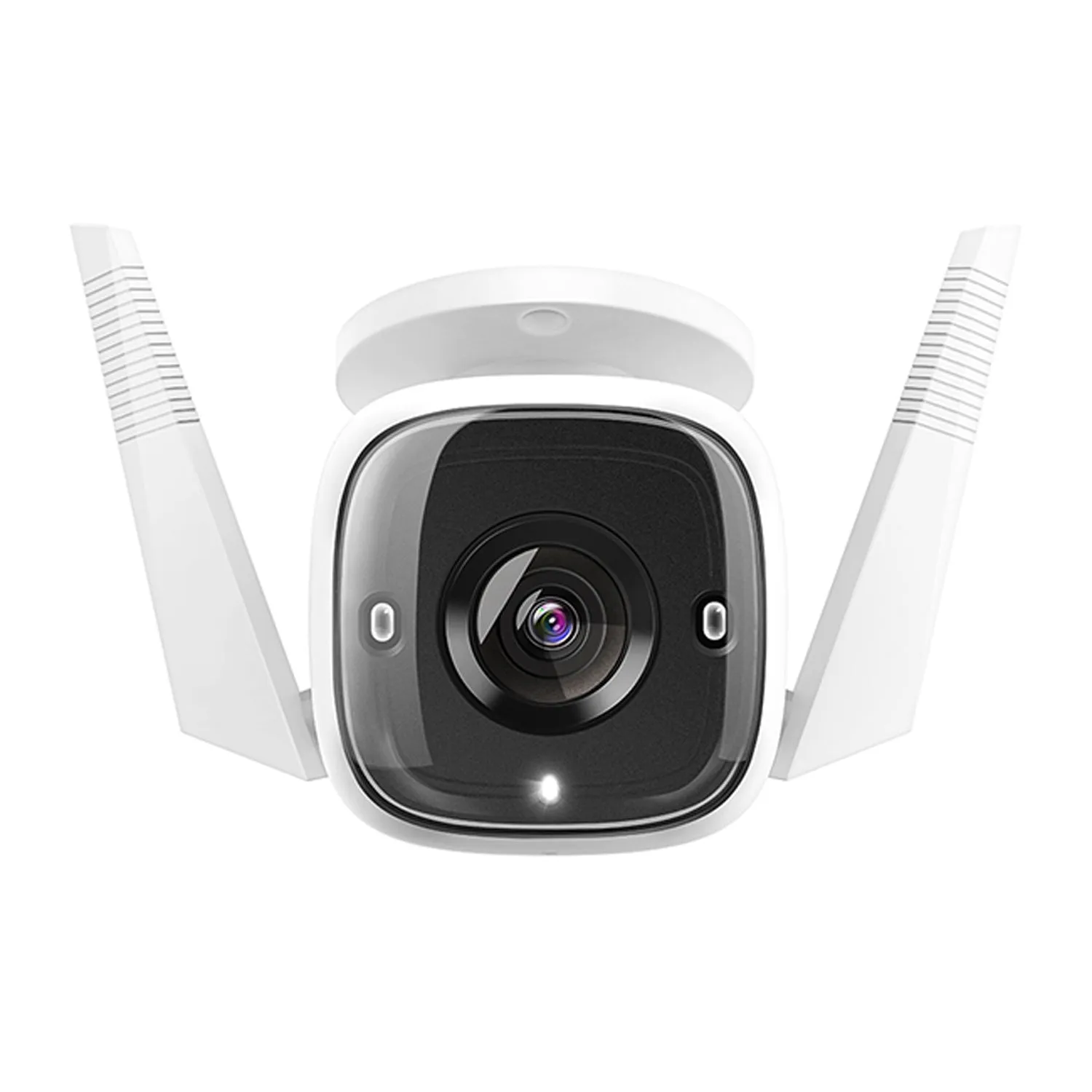 Tapo C310 Outdoor Smart Security Camera - White