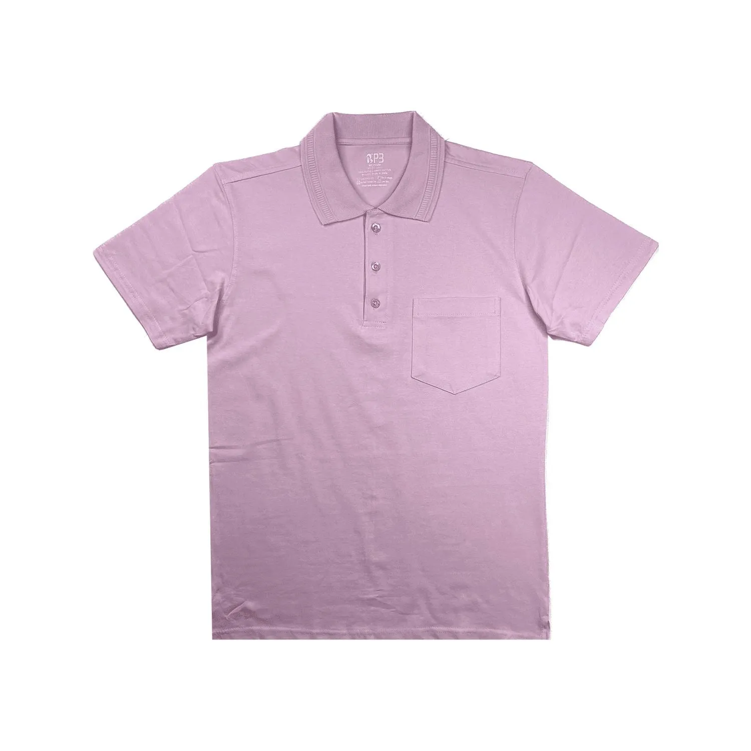 The Inka Polo