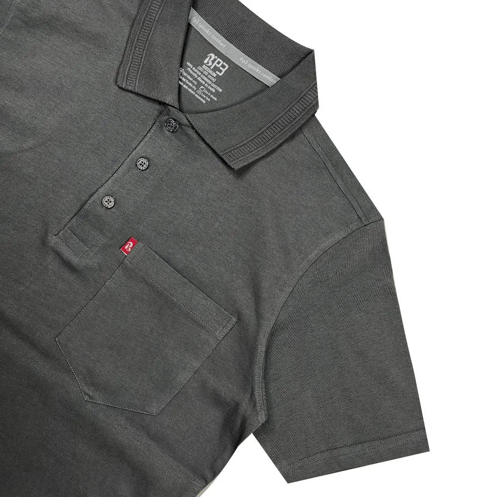 The Inka Polo