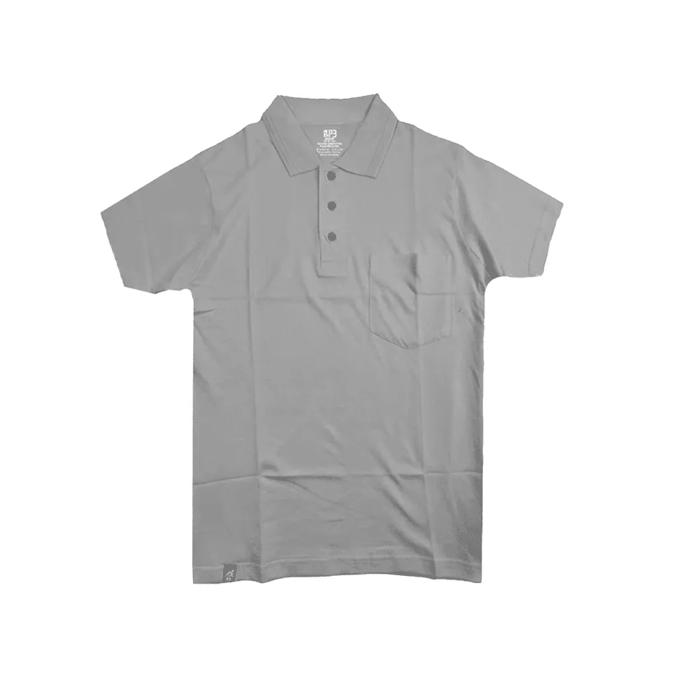 The Inka Polo