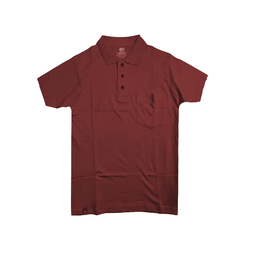 The Inka Polo