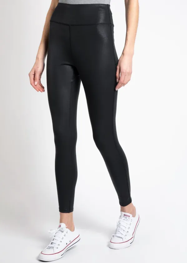 Thread & Supply Ava Leggings