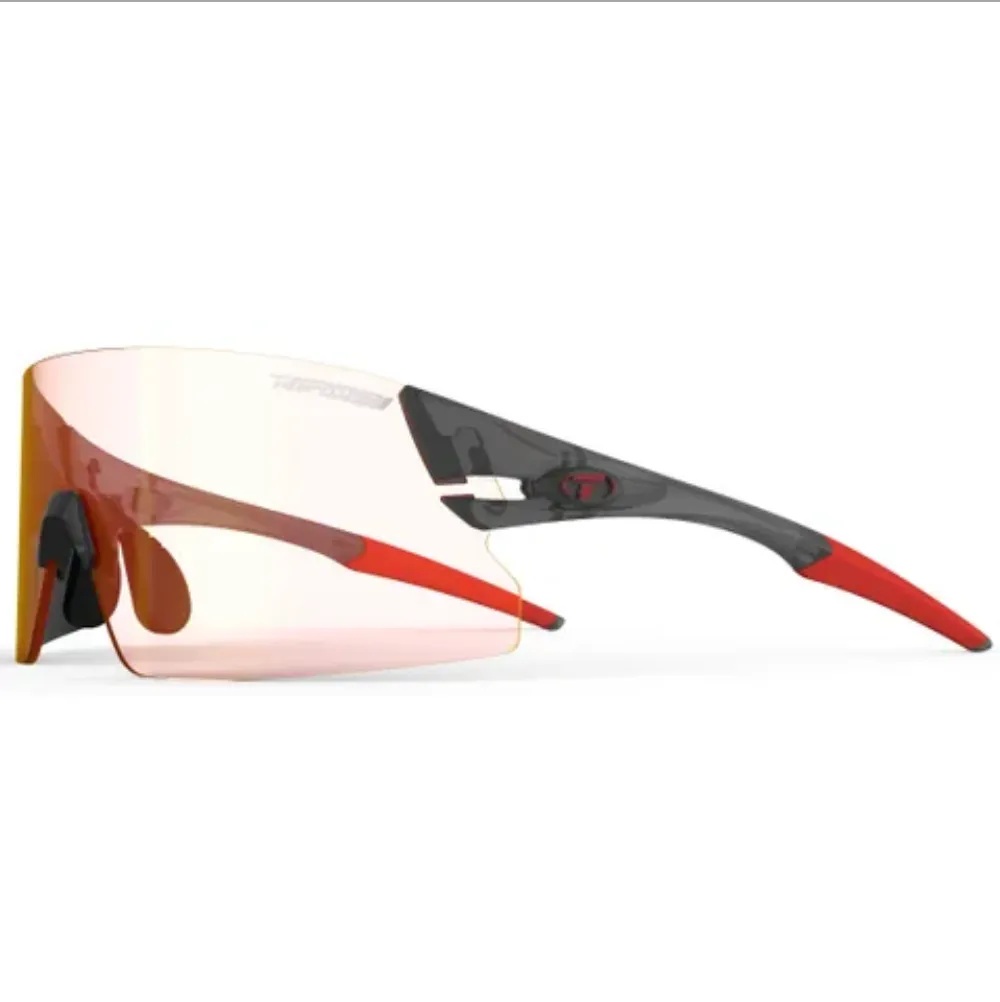 Tifosi Rail XC Sunglasses