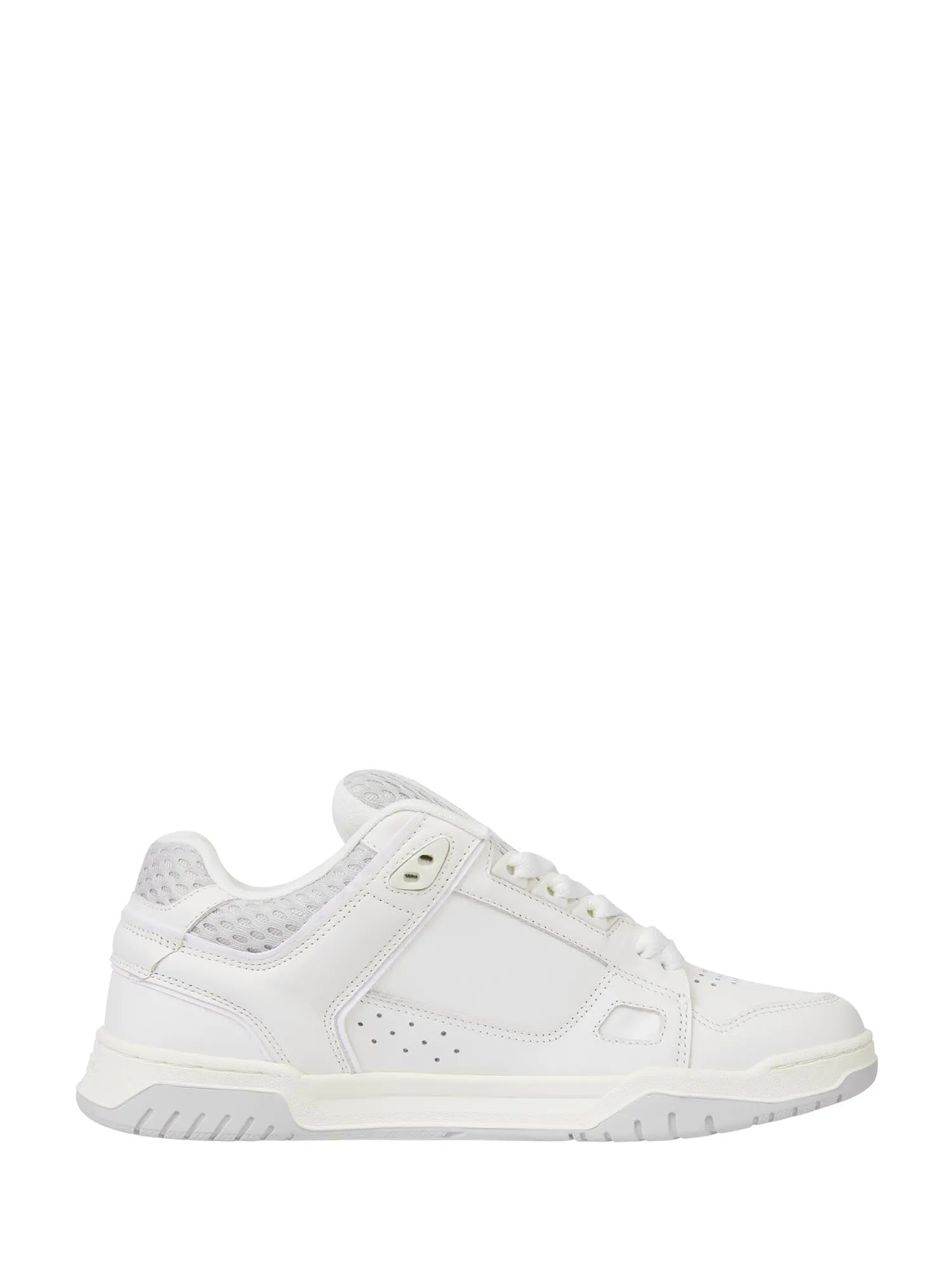 Tommy Jeans Sneakers EM0EM01214